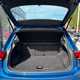 Volkswagen Tiguan (16-24) 2.0 TDi BMT (150bhp) 4Motion S 5d For Sale - BMC Car Sales Group Ltd, Norwich
