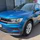 Volkswagen Tiguan (16-24) 2.0 TDi BMT (150bhp) 4Motion S 5d For Sale - BMC Car Sales Group Ltd, Norwich