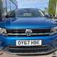 Volkswagen Tiguan (16-24) 2.0 TDi BMT (150bhp) 4Motion S 5d For Sale - BMC Car Sales Group Ltd, Norwich