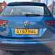 Volkswagen Tiguan (16-24) 2.0 TDi BMT (150bhp) 4Motion S 5d For Sale - BMC Car Sales Group Ltd, Norwich