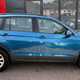 Volkswagen Tiguan (16-24) 2.0 TDi BMT (150bhp) 4Motion S 5d For Sale - BMC Car Sales Group Ltd, Norwich