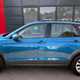 Volkswagen Tiguan (16-24) 2.0 TDi BMT (150bhp) 4Motion S 5d For Sale - BMC Car Sales Group Ltd, Norwich