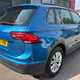 Volkswagen Tiguan (16-24) 2.0 TDi BMT (150bhp) 4Motion S 5d For Sale - BMC Car Sales Group Ltd, Norwich