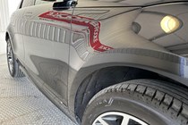 Land Rover Range Rover Evoque SUV (19 on) SE R-Dynamic D180 auto 5d For Sale - BMC Car Sales Group Ltd, Norwich