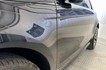 Land Rover Range Rover Evoque SUV (19 on) SE R-Dynamic D180 auto 5d For Sale - BMC Car Sales Group Ltd, Norwich