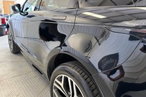Land Rover Range Rover Evoque SUV (19 on) SE R-Dynamic D180 auto 5d For Sale - BMC Car Sales Group Ltd, Norwich
