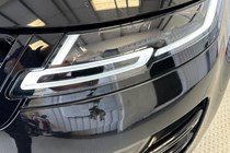 Land Rover Range Rover Evoque SUV (19 on) SE R-Dynamic D180 auto 5d For Sale - BMC Car Sales Group Ltd, Norwich