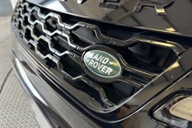 Land Rover Range Rover Evoque SUV (19 on) SE R-Dynamic D180 auto 5d For Sale - BMC Car Sales Group Ltd, Norwich