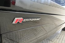 Land Rover Range Rover Evoque SUV (19 on) SE R-Dynamic D180 auto 5d For Sale - BMC Car Sales Group Ltd, Norwich