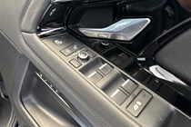 Land Rover Range Rover Evoque SUV (19 on) SE R-Dynamic D180 auto 5d For Sale - BMC Car Sales Group Ltd, Norwich