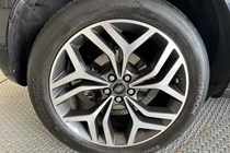 Land Rover Range Rover Evoque SUV (19 on) SE R-Dynamic D180 auto 5d For Sale - BMC Car Sales Group Ltd, Norwich