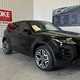 Land Rover Range Rover Evoque SUV (19 on) SE R-Dynamic D180 auto 5d For Sale - BMC Car Sales Group Ltd, Norwich