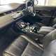 Land Rover Range Rover Evoque SUV (19 on) SE R-Dynamic D180 auto 5d For Sale - BMC Car Sales Group Ltd, Norwich