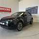 Land Rover Range Rover Evoque SUV (19 on) SE R-Dynamic D180 auto 5d For Sale - BMC Car Sales Group Ltd, Norwich