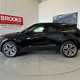 Land Rover Range Rover Evoque SUV (19 on) SE R-Dynamic D180 auto 5d For Sale - BMC Car Sales Group Ltd, Norwich