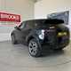 Land Rover Range Rover Evoque SUV (19 on) SE R-Dynamic D180 auto 5d For Sale - BMC Car Sales Group Ltd, Norwich