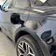 Land Rover Range Rover Evoque SUV (19 on) SE R-Dynamic D180 auto 5d For Sale - BMC Car Sales Group Ltd, Norwich
