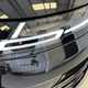 Land Rover Range Rover Evoque SUV (19 on) SE R-Dynamic D180 auto 5d For Sale - BMC Car Sales Group Ltd, Norwich