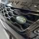 Land Rover Range Rover Evoque SUV (19 on) SE R-Dynamic D180 auto 5d For Sale - BMC Car Sales Group Ltd, Norwich