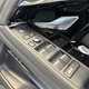 Land Rover Range Rover Evoque SUV (19 on) SE R-Dynamic D180 auto 5d For Sale - BMC Car Sales Group Ltd, Norwich