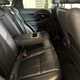 Land Rover Range Rover Evoque SUV (19 on) SE R-Dynamic D180 auto 5d For Sale - BMC Car Sales Group Ltd, Norwich