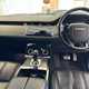 Land Rover Range Rover Evoque SUV (19 on) SE R-Dynamic D180 auto 5d For Sale - BMC Car Sales Group Ltd, Norwich