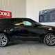 Land Rover Range Rover Evoque SUV (19 on) SE R-Dynamic D180 auto 5d For Sale - BMC Car Sales Group Ltd, Norwich