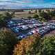 Land Rover Range Rover Evoque SUV (19 on) SE R-Dynamic D180 auto 5d For Sale - BMC Car Sales Group Ltd, Norwich