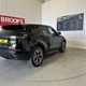 Land Rover Range Rover Evoque SUV (19 on) SE R-Dynamic D180 auto 5d For Sale - BMC Car Sales Group Ltd, Norwich