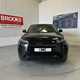 Land Rover Range Rover Evoque SUV (19 on) SE R-Dynamic D180 auto 5d For Sale - BMC Car Sales Group Ltd, Norwich