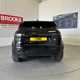 Land Rover Range Rover Evoque SUV (19 on) SE R-Dynamic D180 auto 5d For Sale - BMC Car Sales Group Ltd, Norwich
