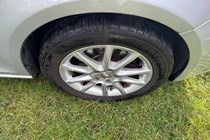SEAT Leon Hatchback (05-12) 1.2 TSI SE Copa (6 Speed) 5d For Sale - Ace Autos, Kempston