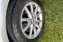 SEAT Leon Hatchback (05-12) 1.2 TSI SE Copa (6 Speed) 5d For Sale - Ace Autos, Kempston