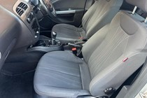 SEAT Leon Hatchback (05-12) 1.2 TSI SE Copa (6 Speed) 5d For Sale - Ace Autos, Kempston