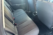 SEAT Leon Hatchback (05-12) 1.2 TSI SE Copa (6 Speed) 5d For Sale - Ace Autos, Kempston