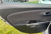 SEAT Leon Hatchback (05-12) 1.2 TSI SE Copa (6 Speed) 5d For Sale - Ace Autos, Kempston