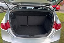 SEAT Leon Hatchback (05-12) 1.2 TSI SE Copa (6 Speed) 5d For Sale - Ace Autos, Kempston