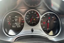 SEAT Leon Hatchback (05-12) 1.2 TSI SE Copa (6 Speed) 5d For Sale - Ace Autos, Kempston