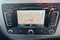SEAT Leon Hatchback (05-12) 1.2 TSI SE Copa (6 Speed) 5d For Sale - Ace Autos, Kempston