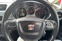 SEAT Leon Hatchback (05-12) 1.2 TSI SE Copa (6 Speed) 5d For Sale - Ace Autos, Kempston