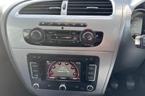 SEAT Leon Hatchback (05-12) 1.2 TSI SE Copa (6 Speed) 5d For Sale - Ace Autos, Kempston