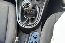 SEAT Leon Hatchback (05-12) 1.2 TSI SE Copa (6 Speed) 5d For Sale - Ace Autos, Kempston