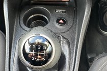 SEAT Leon Hatchback (05-12) 1.2 TSI SE Copa (6 Speed) 5d For Sale - Ace Autos, Kempston