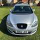 SEAT Leon Hatchback (05-12) 1.2 TSI SE Copa (6 Speed) 5d For Sale - Ace Autos, Kempston