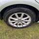 SEAT Leon Hatchback (05-12) 1.2 TSI SE Copa (6 Speed) 5d For Sale - Ace Autos, Kempston