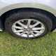 SEAT Leon Hatchback (05-12) 1.2 TSI SE Copa (6 Speed) 5d For Sale - Ace Autos, Kempston