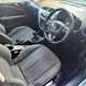 SEAT Leon Hatchback (05-12) 1.2 TSI SE Copa (6 Speed) 5d For Sale - Ace Autos, Kempston