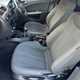 SEAT Leon Hatchback (05-12) 1.2 TSI SE Copa (6 Speed) 5d For Sale - Ace Autos, Kempston