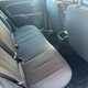 SEAT Leon Hatchback (05-12) 1.2 TSI SE Copa (6 Speed) 5d For Sale - Ace Autos, Kempston