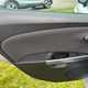 SEAT Leon Hatchback (05-12) 1.2 TSI SE Copa (6 Speed) 5d For Sale - Ace Autos, Kempston